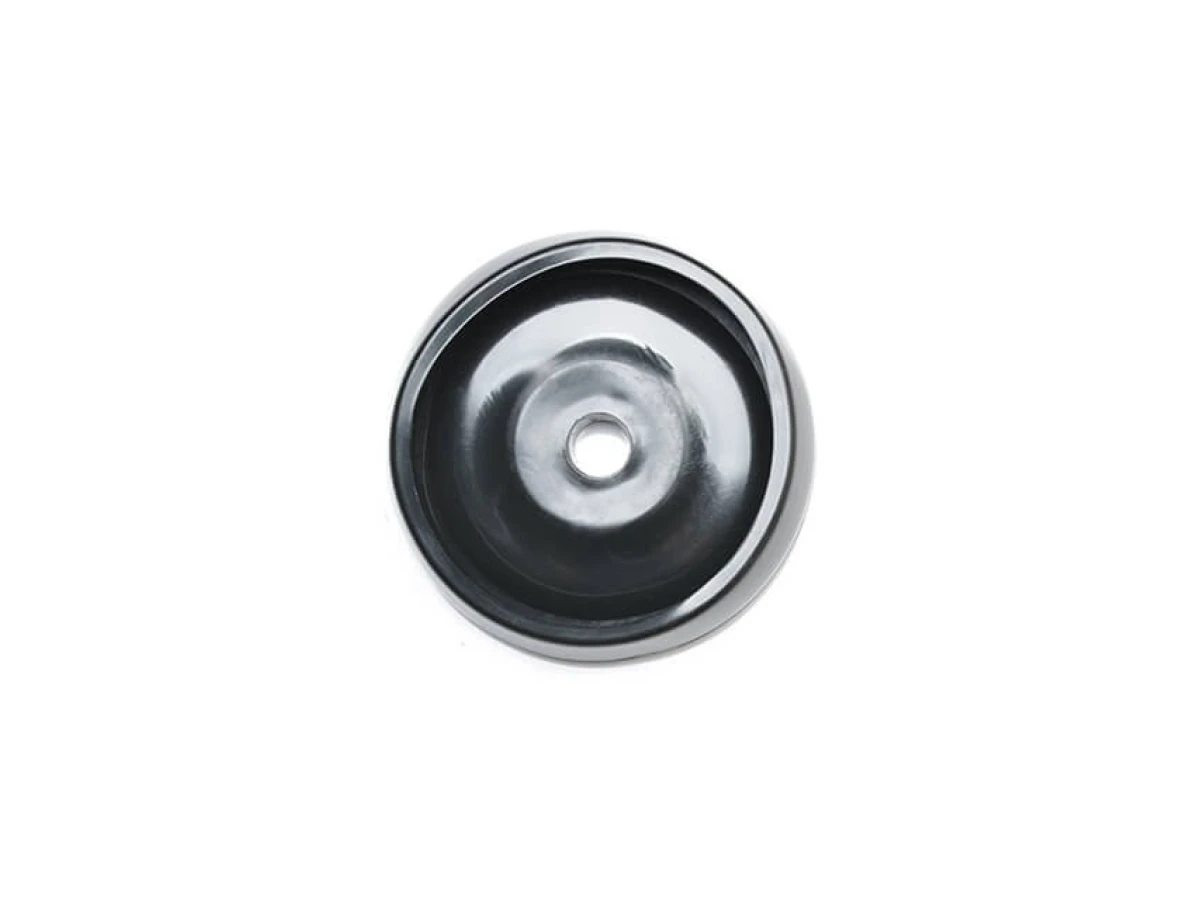 Перфоратор 900 Вт, 3.5 Дж, 0-930 об/мин, 0-5100 уд/мин, 3 режима INTERTOOL WT-0160 