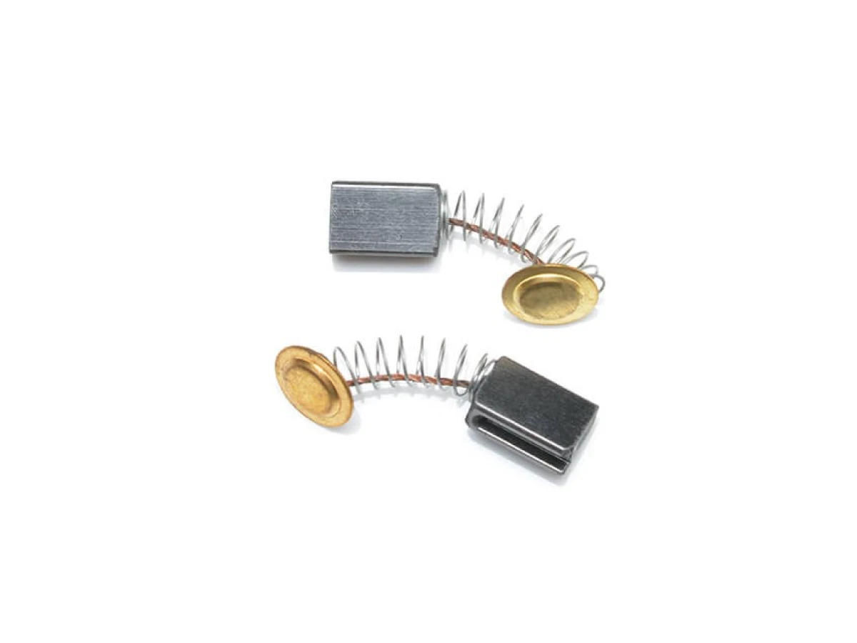 Перфоратор 900 Вт, 3.5 Дж, 0-930 об/мин, 0-5100 уд/мин, 3 режима INTERTOOL WT-0160 