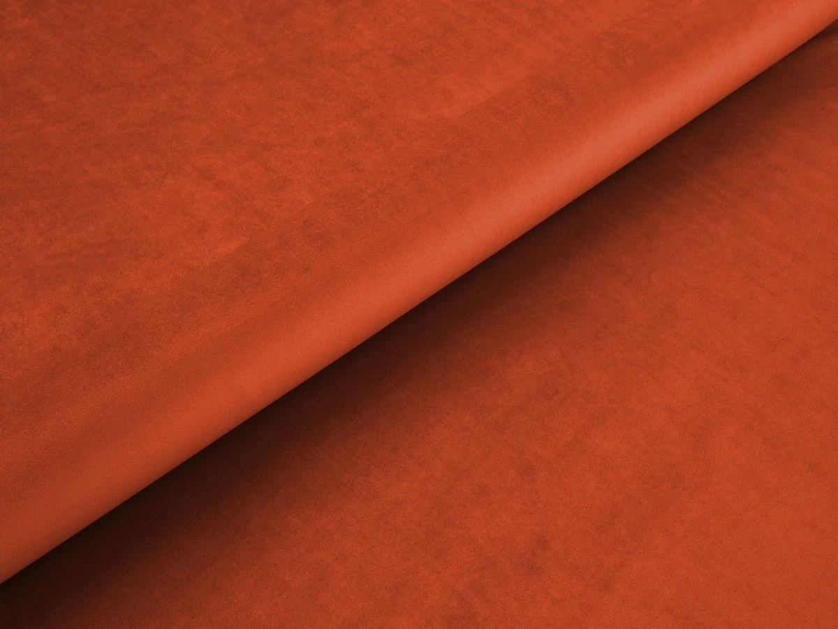 Magic Velvet (Меджик Вельвет) 2285 Теракотовий 
