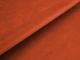 Magic Velvet (Меджик Вельвет) 2285 Теракотовий 
