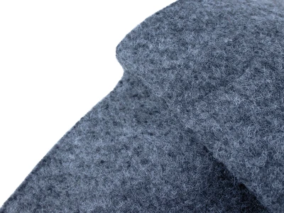 Войлок для матрацної основи (291)