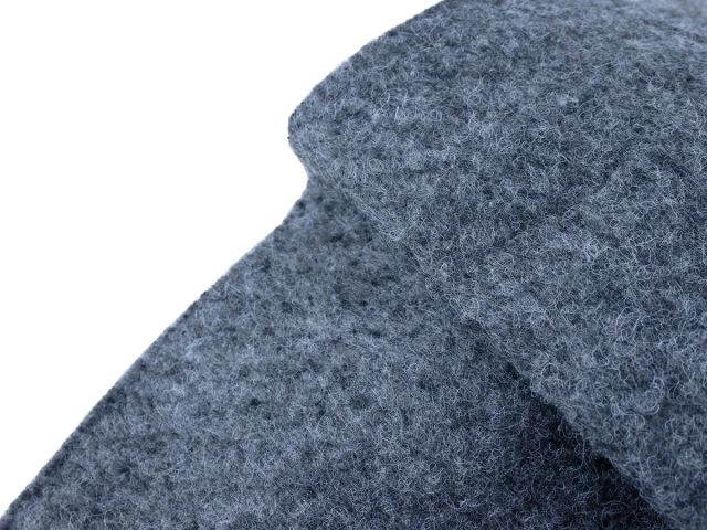 Войлок для матрацної основи (291) 