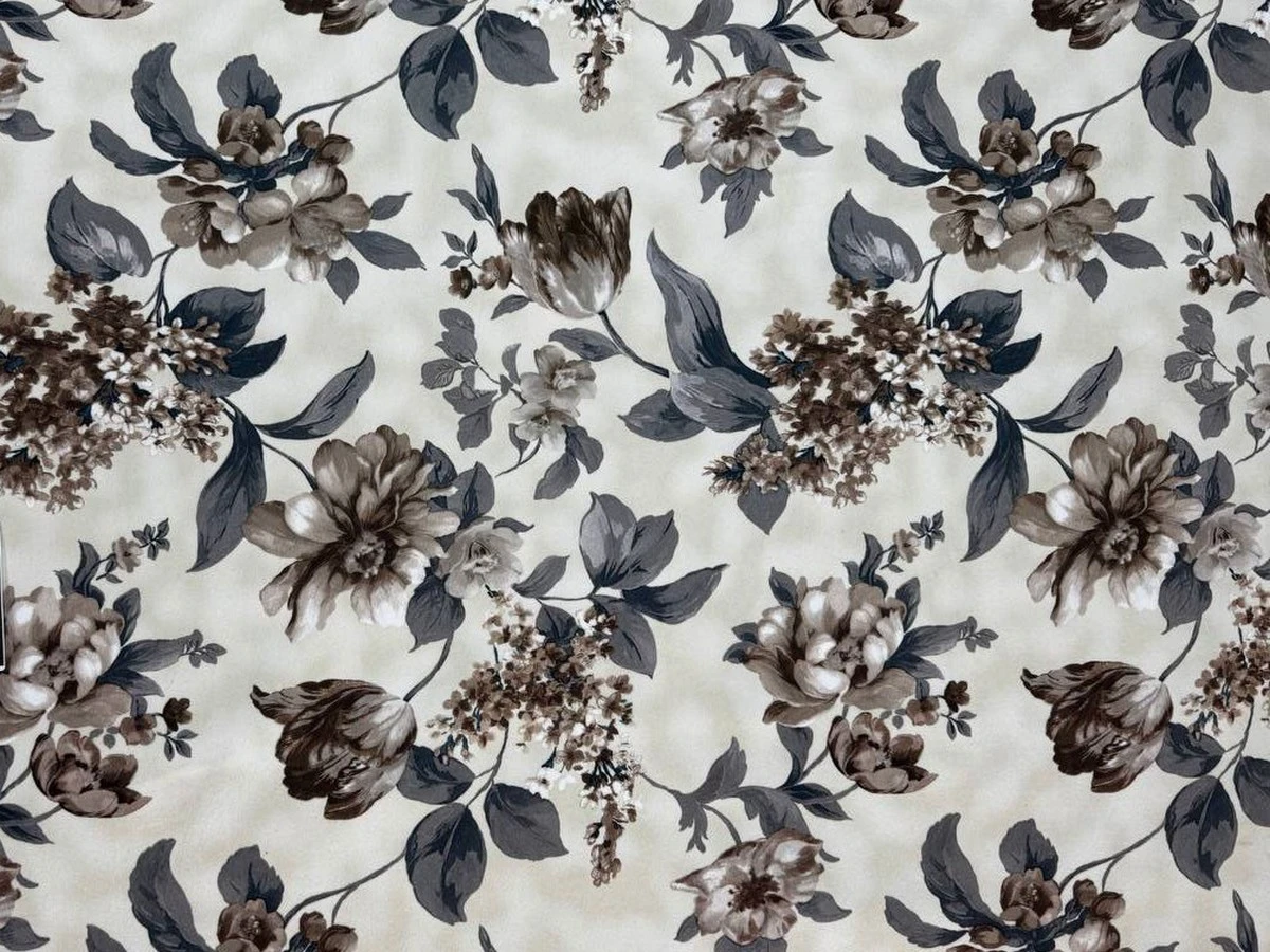 Fantasya (Фантазія) Kahve 