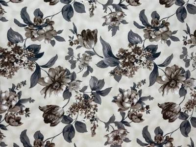 Fantasya (Фантазія) Kahve