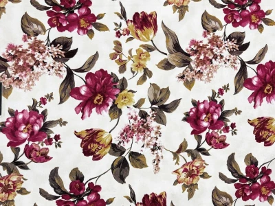 Fantasya (ФантазІя) Karmizi