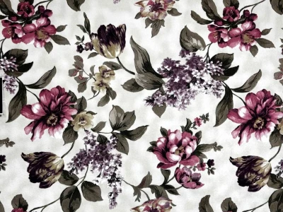 Fantasya (Фантазія) mor