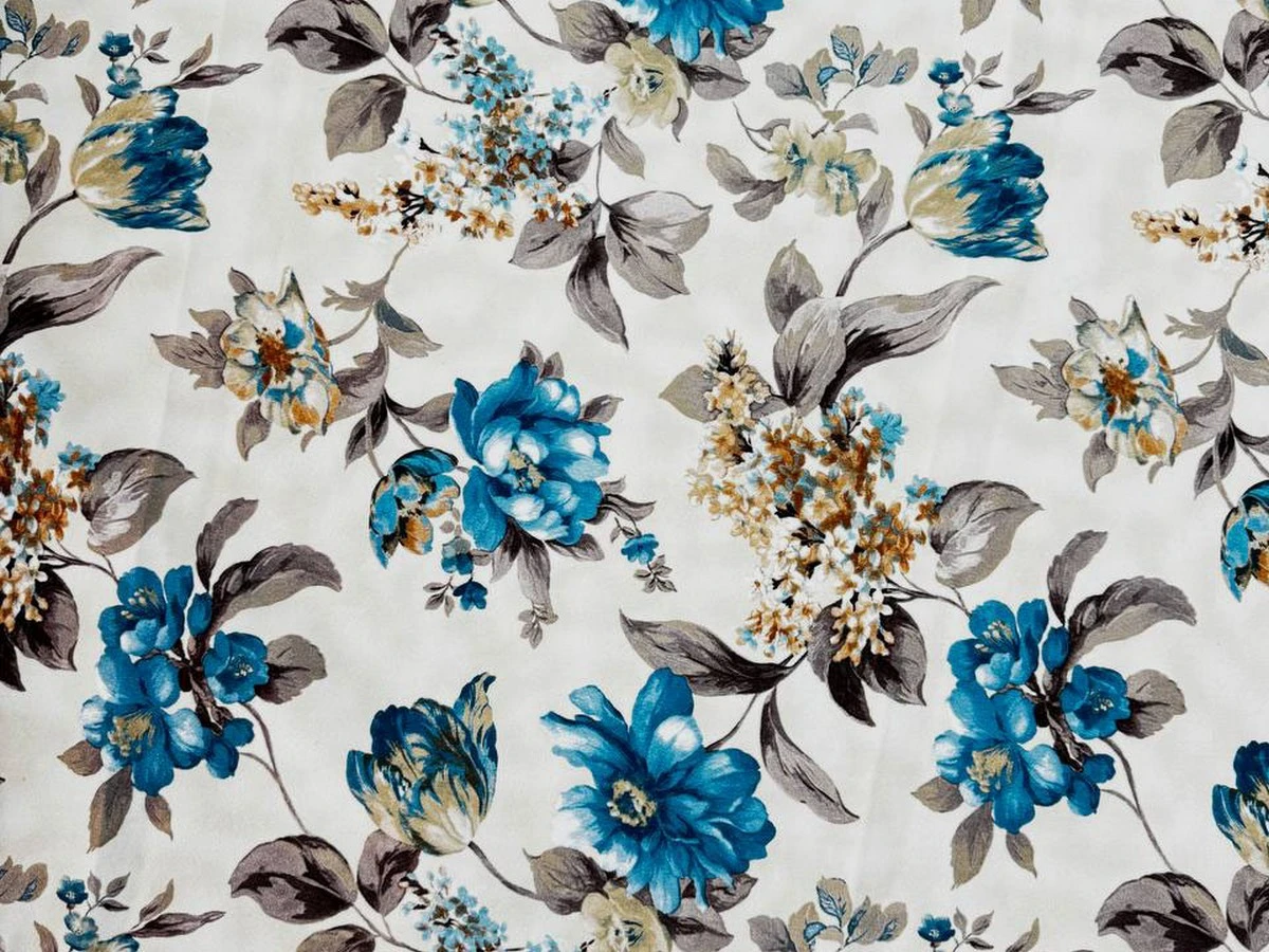 Fantasya (Фантазія) Turkuaz 