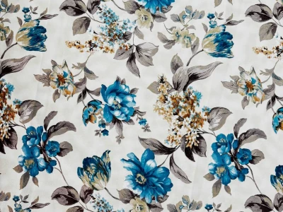 Fantasya (Фантазія) Turkuaz