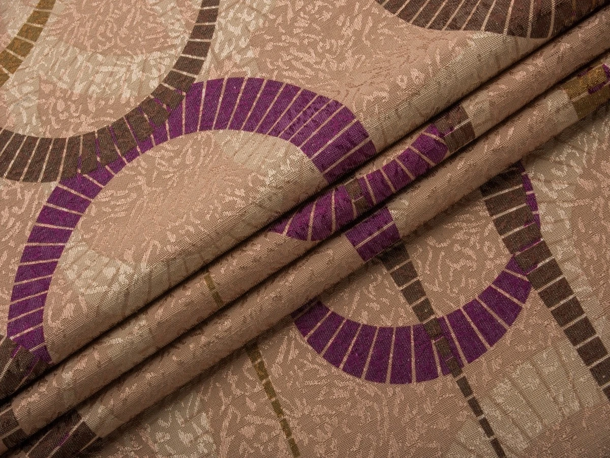 Eco Jacquard (Еко Жаккард) Ніка 