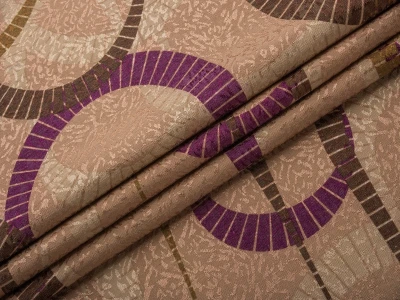 Eco Jacquard (Еко Жаккард) Ніка