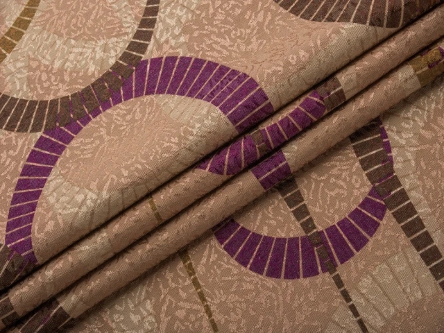 Eco Jacquard (Еко Жаккард) Ніка 