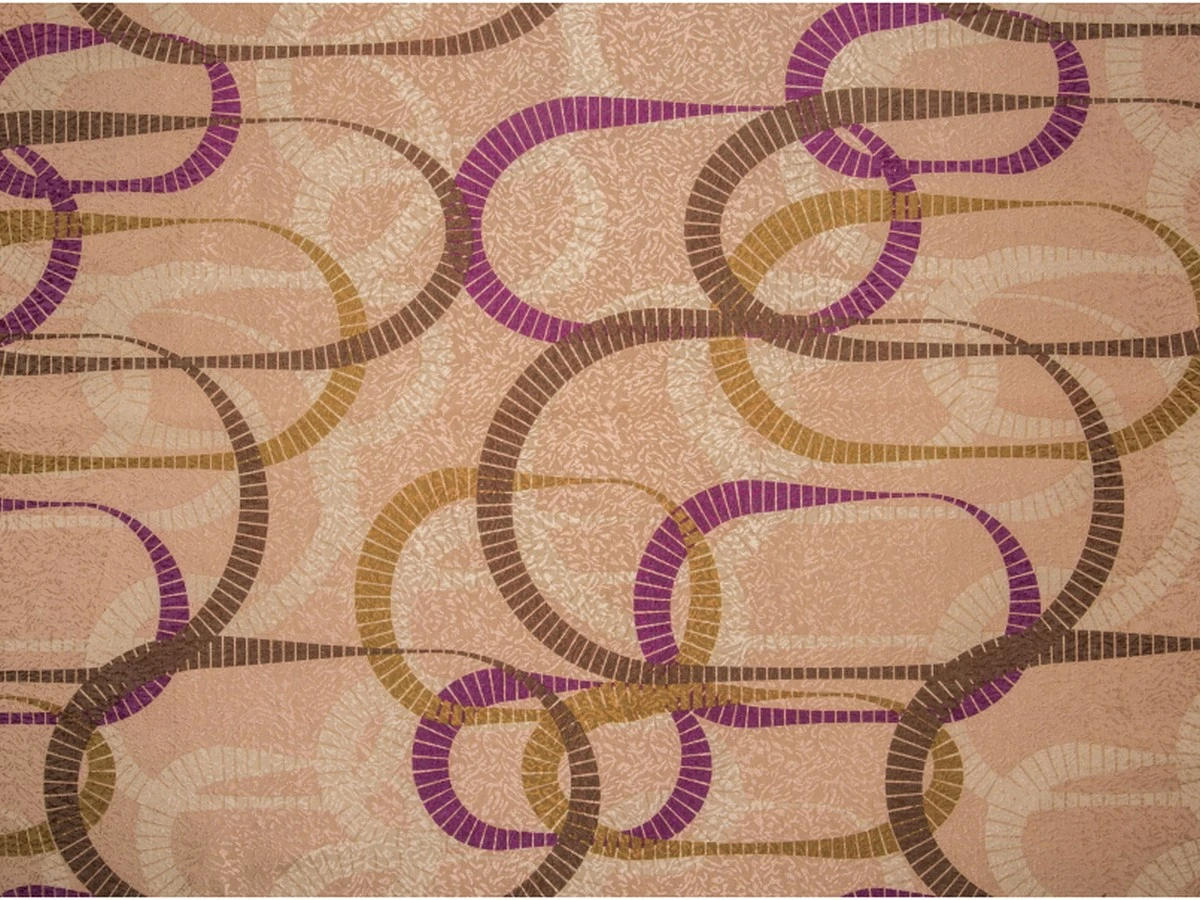 Eco Jacquard (Еко Жаккард) Ніка 