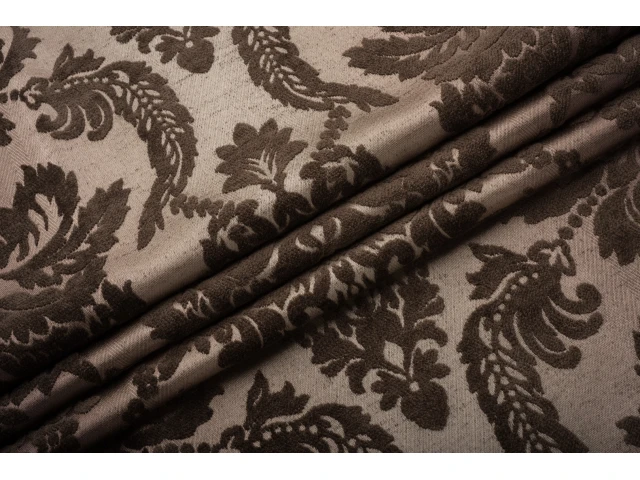 Enigma (Энигма) TRUFFLE 