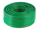 Шланг для воды 4-х слойный, 1/2", 50 м, армированный, PVC INTERTOOL GE-4106 