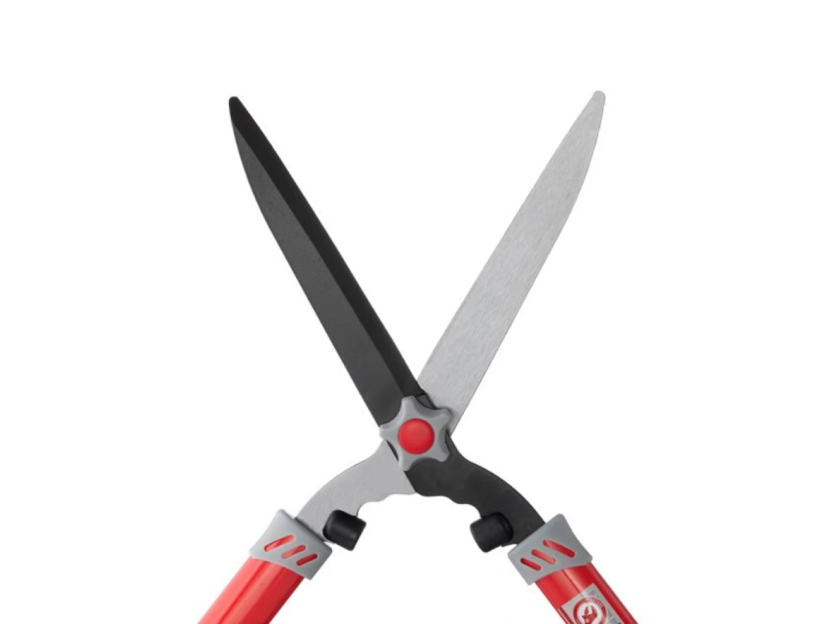 Ножиці для підстригання чагарнику 584 мм INTERTOOL FT-1101 
