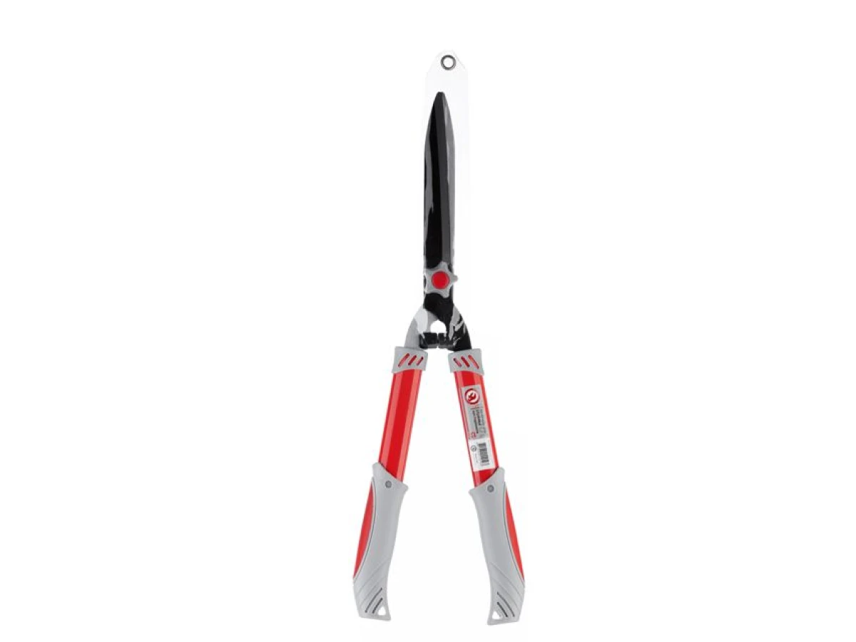 Ножиці для підстригання чагарнику 584 мм INTERTOOL FT-1101 