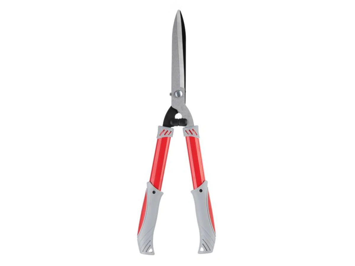 Ножиці для підстригання чагарнику 584 мм INTERTOOL FT-1101 