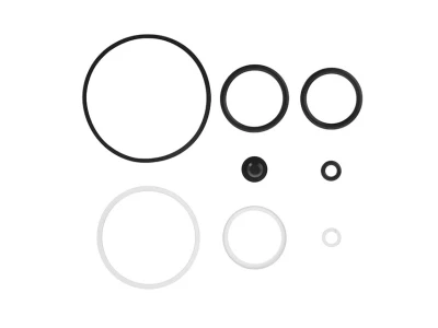 Ремкомплект к домкрату 