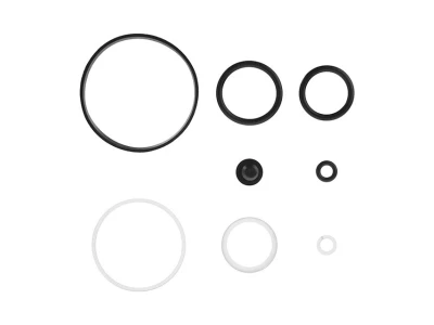 Ремкомплект к домкрату 