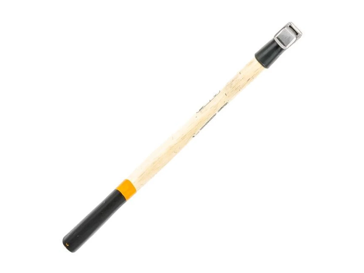 Молоток слюсарний 100 г, ручка ясен INTERTOOL HT-0250 