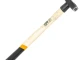 Молоток слюсарний 100 г, ручка ясен INTERTOOL HT-0250 