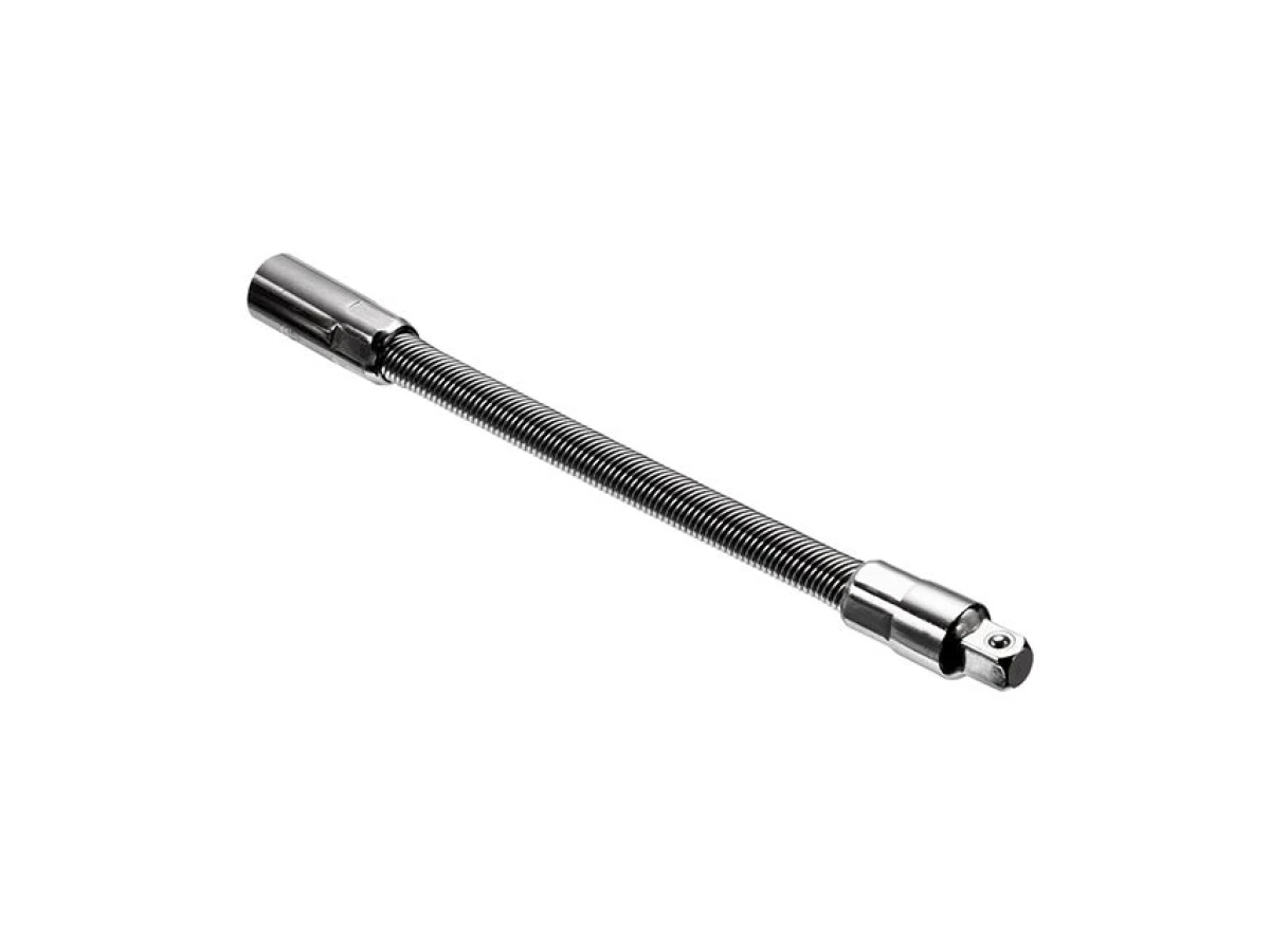 Гибкий удлинитель 1/4" INTERTOOL ET-1201 