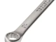 Ключ комбінований 10 мм CrV INTERTOOL HT-1210 