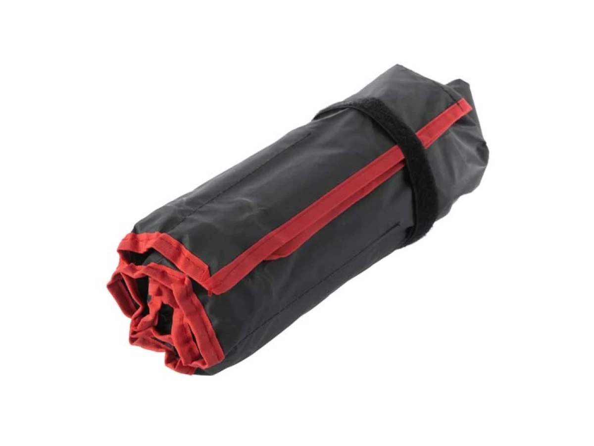 Набір ключів комбінованих, 25 шт (чохол) 6-32 мм CrV INTERTOOL HT-1200 