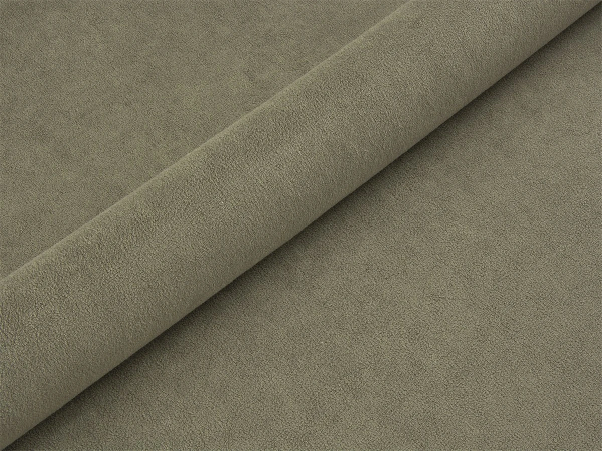 Uttario Velvet (Утаріо Вельвет) 2976 Кава з молоком 