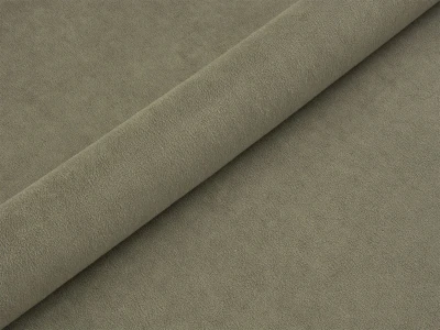 Uttario Velvet (Утаріо Вельвет) 2976 Кава з молоком