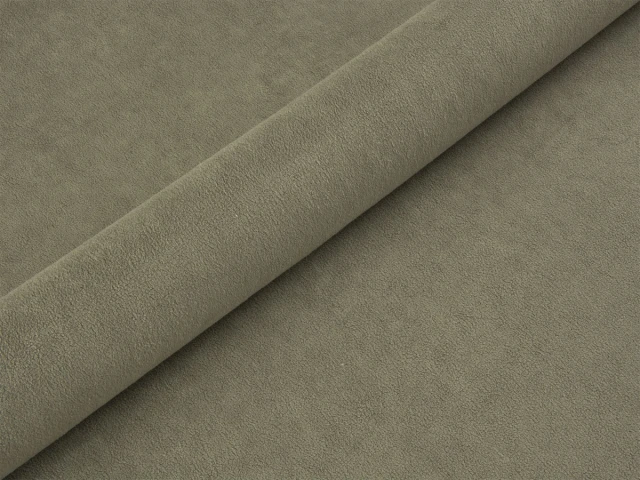 Uttario Velvet (Утаріо Вельвет) 2976 Кава з молоком 