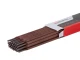 Электроды сварочные 6013, Ø 3,2мм, уп. 1кг, STORM INTERTOOL EW-1032 