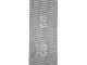 Сітка абразивна, 105 x 280 мм, К80, 10 шт. INTERTOOL KT-6008 
