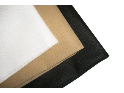 Флізелін(Спанбонд) 50 г/м²