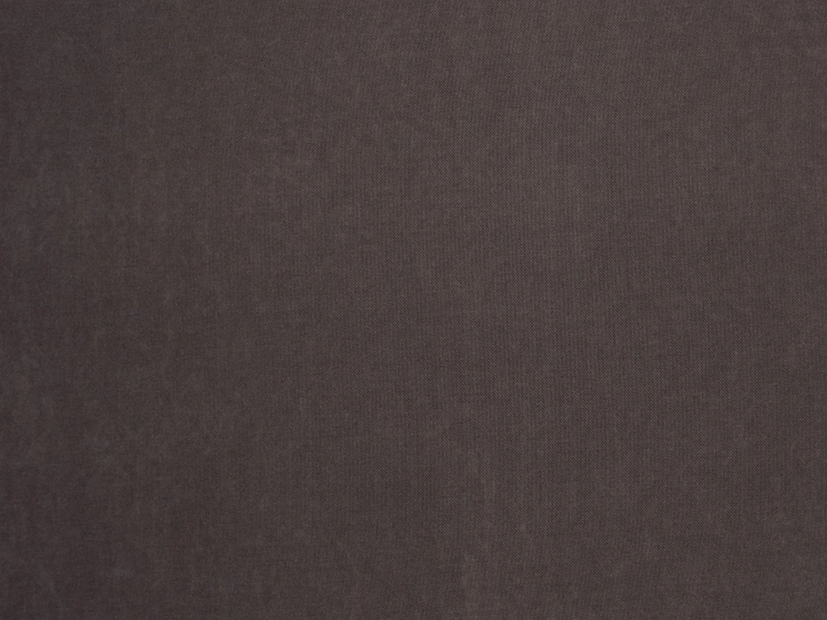 Acri (Акри) 1005 Кофе с молоком 