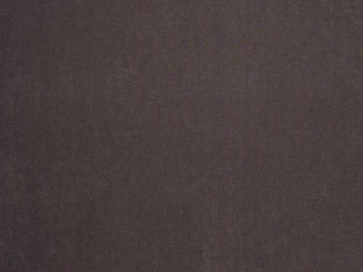 Acri (Акрі) 1005 Кава з молоком