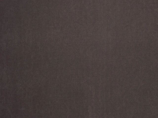 Acri (Акри) 1005 Кофе с молоком 