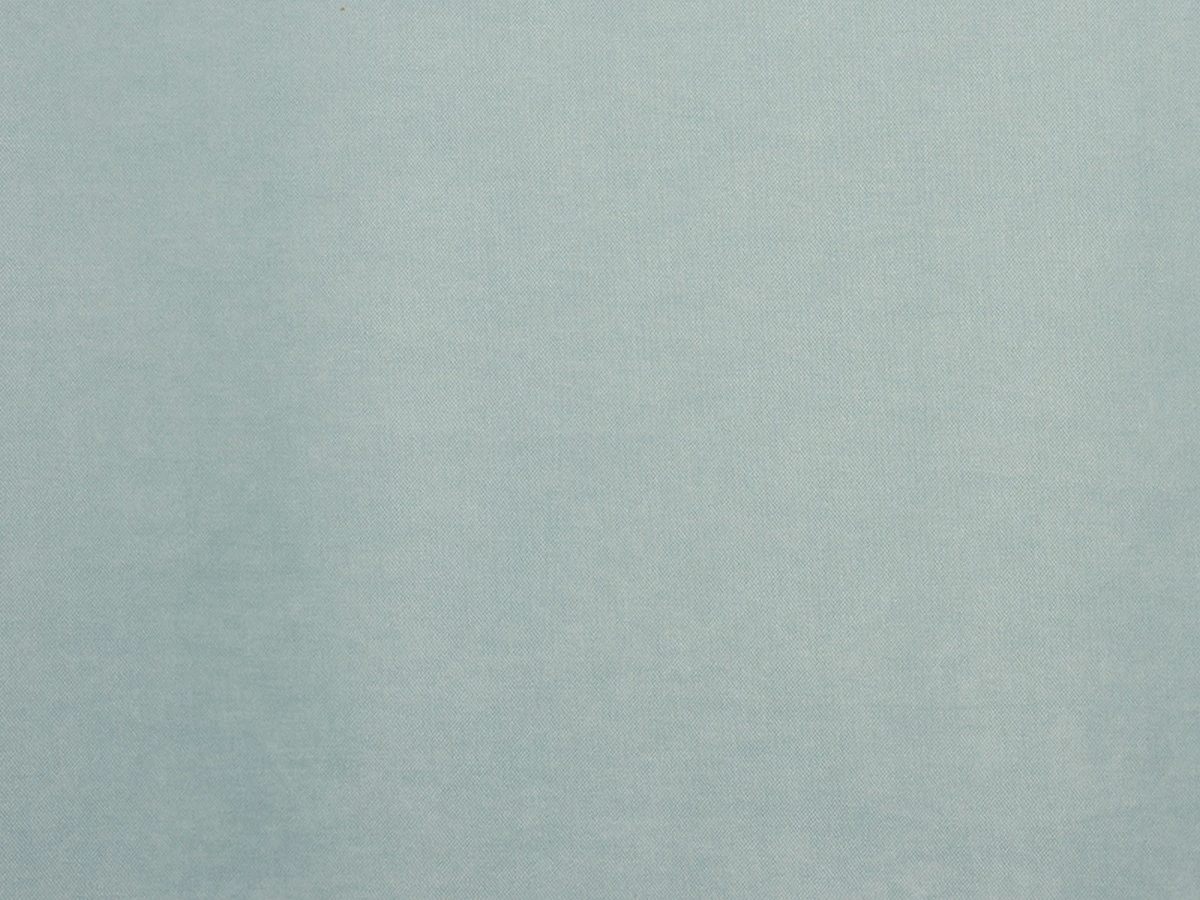 Acri (Акри) 101 Ментоловый 