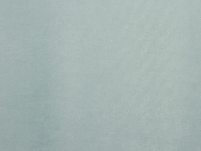 Acri (Акрі) 101 Ментоловий