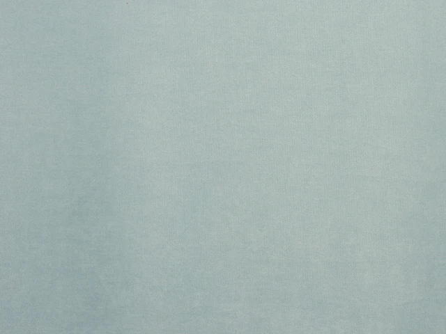 Acri (Акри) 101 Ментоловый 