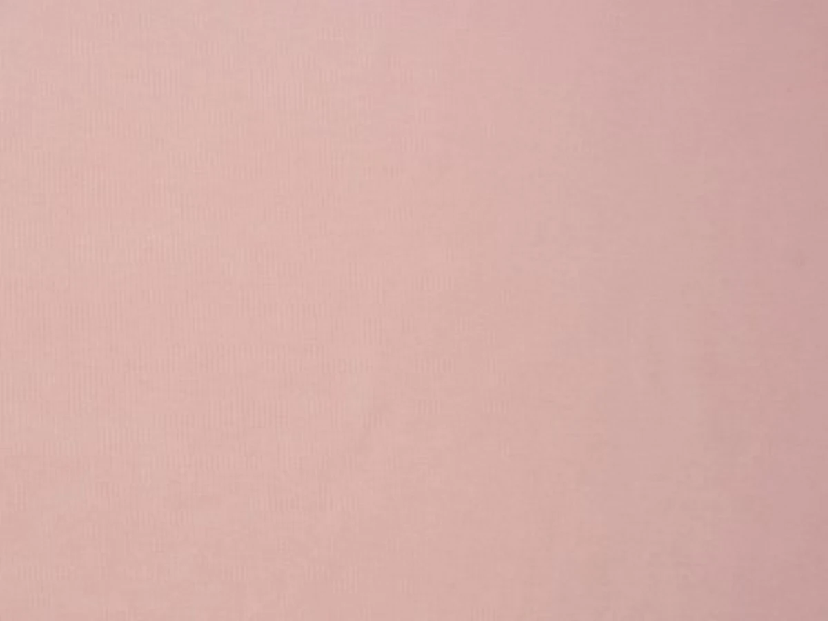 Acri (Акри) 102 Розовый 