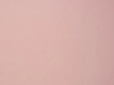 Acri (Акрі) 102 Рожевий