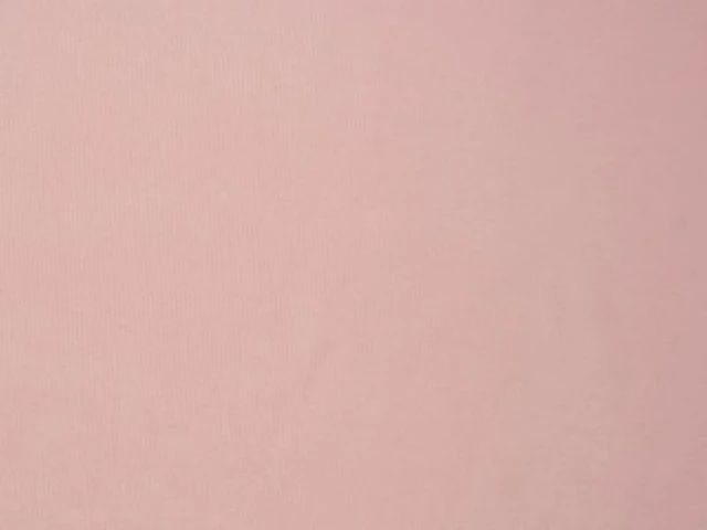 Acri (Акри) 102 Розовый 