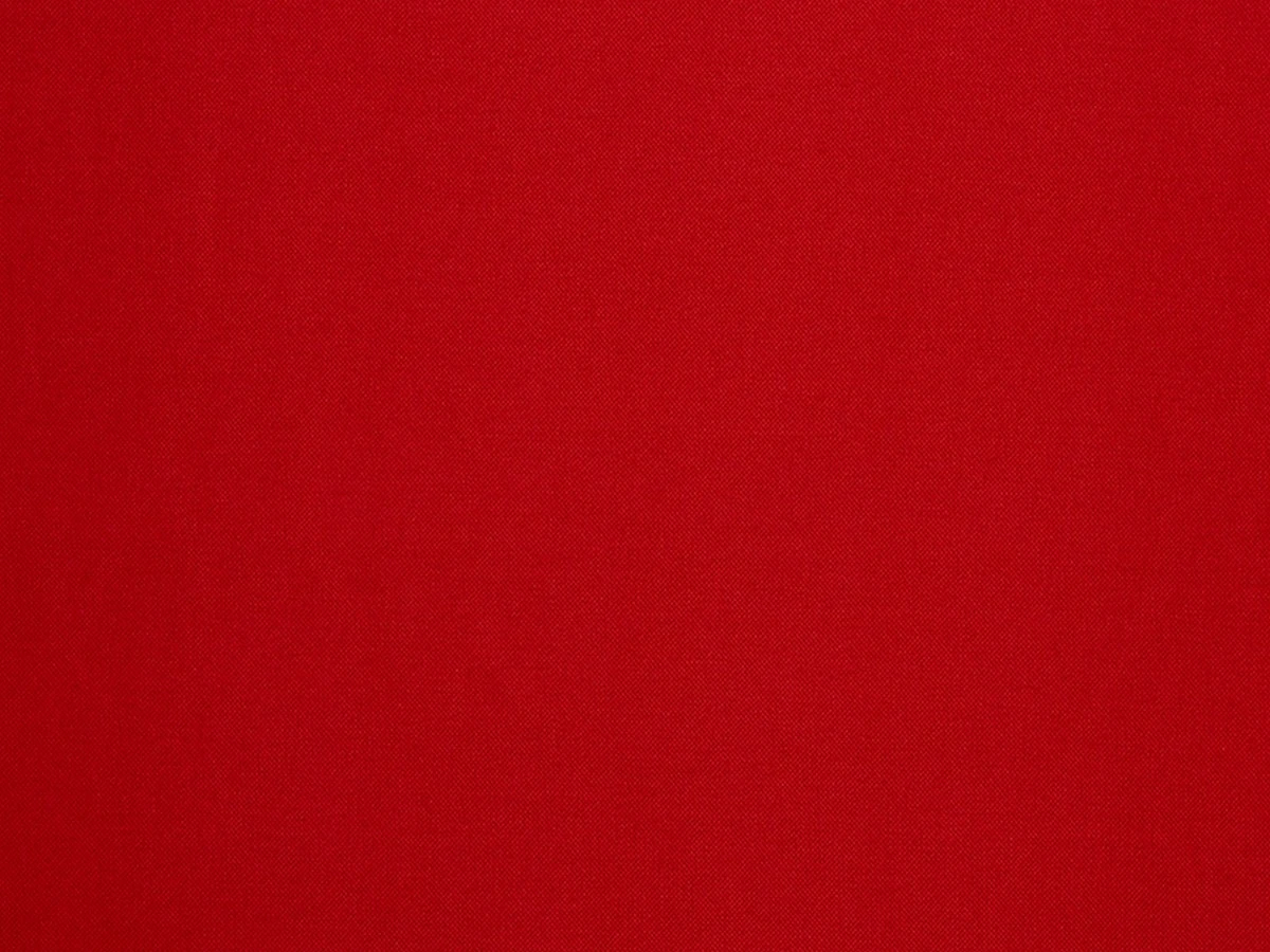 Acri (Акрі) 1024 Червона 