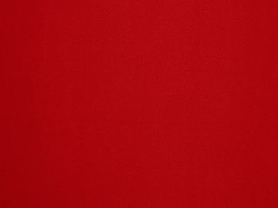 Acri (Акрі) 1024 Червона