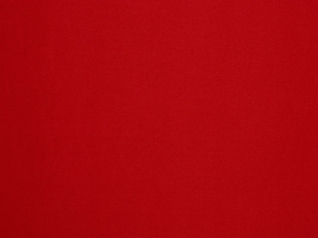 Acri (Акрі) 1024 Червона 