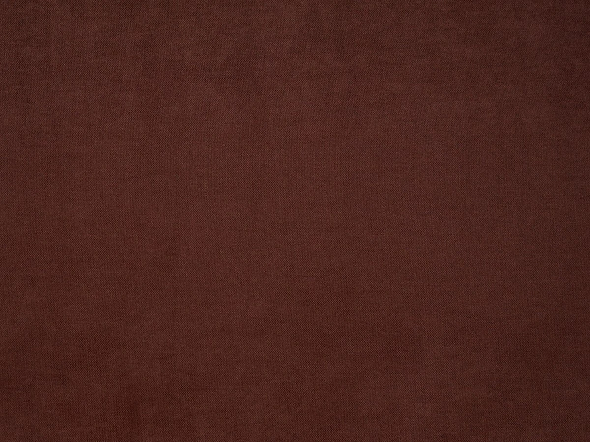 Acri (Акрі) 1045 Коричневий 