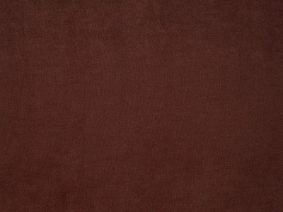 Acri (Акрі) 1045 Коричневий