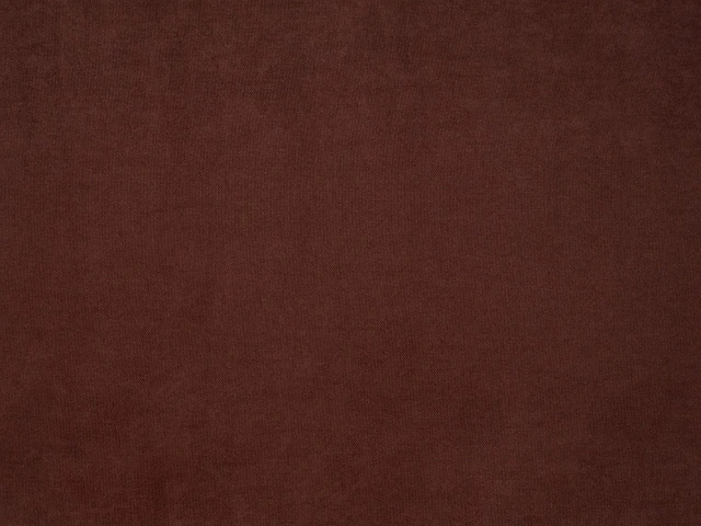 Acri (Акрі) 1045 Коричневий 