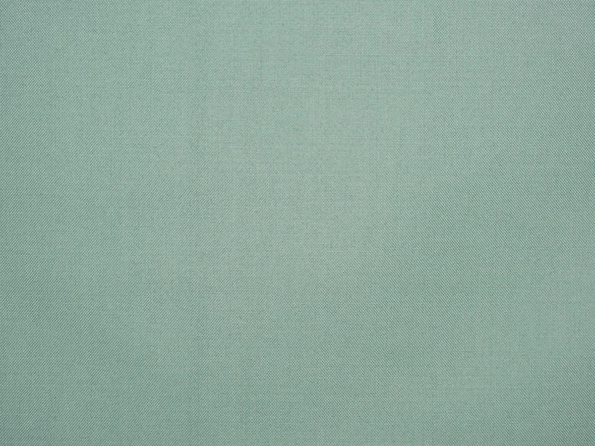 Acri (Акрі) 105 Мятний 